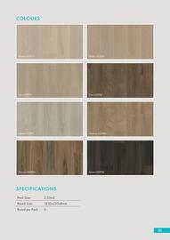 Carpet Call catalogue Page 41