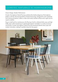 Carpet Call catalogue Page 42