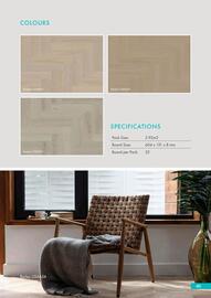 Carpet Call catalogue Page 43