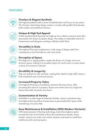 Carpet Call catalogue Page 44