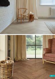 Carpet Call catalogue Page 45