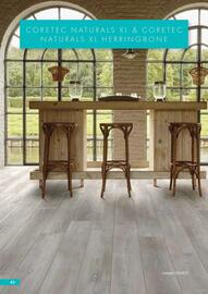 Carpet Call catalogue Page 46