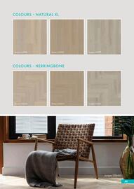 Carpet Call catalogue Page 47