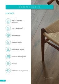 Carpet Call catalogue Page 48