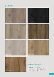 Carpet Call catalogue Page 49