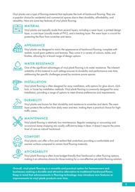 Carpet Call catalogue Page 5