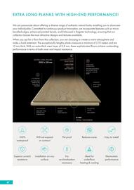 Carpet Call catalogue Page 50