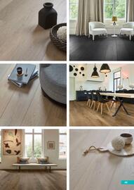 Carpet Call catalogue Page 51