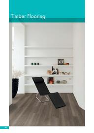 Carpet Call catalogue Page 52