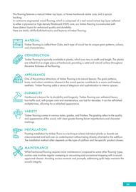 Carpet Call catalogue Page 53