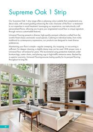 Carpet Call catalogue Page 54