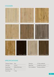 Carpet Call catalogue Page 55