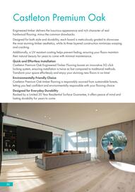 Carpet Call catalogue Page 56