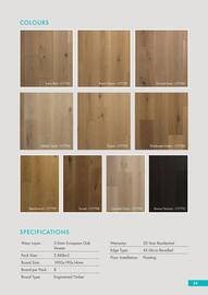 Carpet Call catalogue Page 57