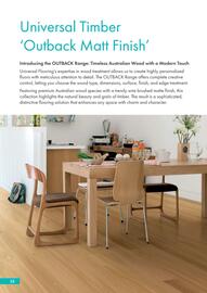 Carpet Call catalogue Page 58