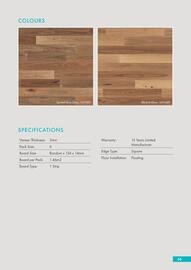 Carpet Call catalogue Page 59