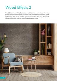 Carpet Call catalogue Page 6