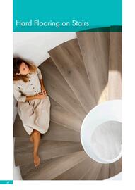 Carpet Call catalogue Page 60