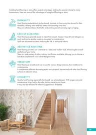 Carpet Call catalogue Page 61