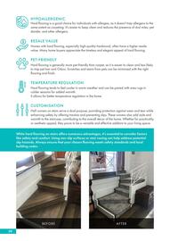 Carpet Call catalogue Page 62