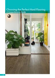 Carpet Call catalogue Page 63