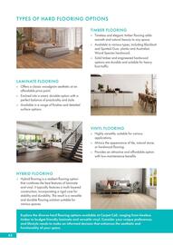 Carpet Call catalogue Page 65