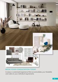 Carpet Call catalogue Page 66