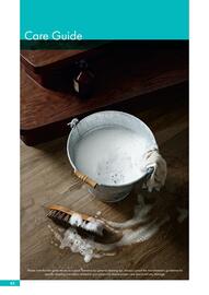 Carpet Call catalogue Page 67