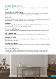 Carpet Call catalogue Page 68