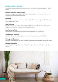 Carpet Call catalogue Page 69