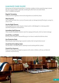 Carpet Call catalogue Page 70