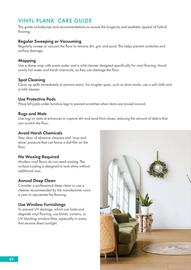 Carpet Call catalogue Page 71