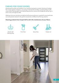 Carpet Call catalogue Page 72