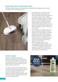 Carpet Call catalogue Page 73