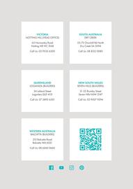 Carpet Call catalogue Page 75