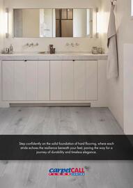 Carpet Call catalogue Page 76