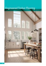 Carpet Call catalogue Page 79