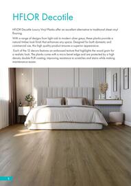 Carpet Call catalogue Page 8