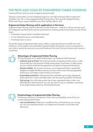 Carpet Call catalogue Page 80