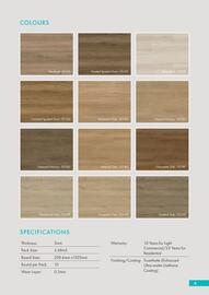 Carpet Call catalogue Page 9