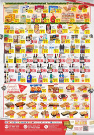 Encarte Supermercados Princesa Página 2