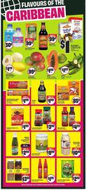 Chalo FreshCo flyer week 48 Page 10