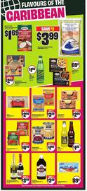 Chalo FreshCo flyer week 48 Page 11