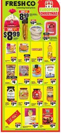 Chalo FreshCo flyer week 48 Page 13
