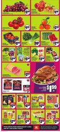 Chalo FreshCo flyer week 48 Page 3