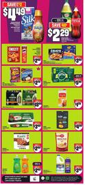 Chalo FreshCo flyer week 48 Page 4