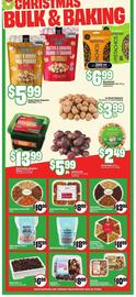 Chalo FreshCo flyer week 48 Page 6
