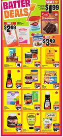 Chalo FreshCo flyer week 48 Page 7