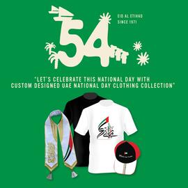 Spar catalogue week 48 Page 2