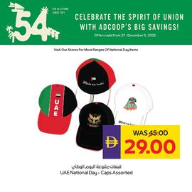 Spar catalogue week 48 Page 4